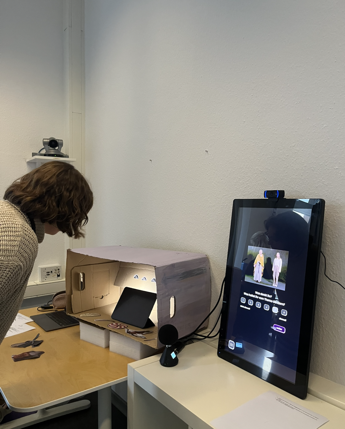 Bild 2